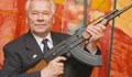 Заблуди за автомат "Калашников"