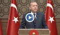 Реджеп Ердоган плаши европейските столици
