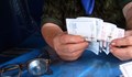 Изплащат всички пенсии преди Великден