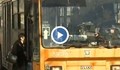 Разреждат градския транспорт в Русе