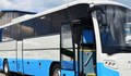 Разпространиха списък с изборните автобуси