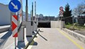 Нов паркинг в центъра на Русе