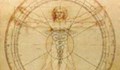 Астрологичната символика разкрива тайните на живота и здравето