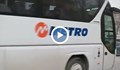 Автобуси с избиратели от Турция тръгнаха за България