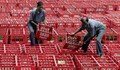 Търговци забраниха продажбата на Coca-Cola