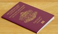 Македонци: Българският паспорт бе най-голямото унижение