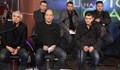 Бургаска телевизия е готова да излъчва "Шоуто на Слави"