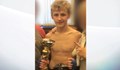 14-годишен кикбоксьор почина след смъртоносен бой