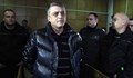 Бисер Миланов не е в затвора в Белене