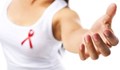 Безплатни прегледи за рак на гърдата в Русе
