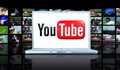 YouTube пуска кабелна телевизия