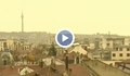 Русенци мерят радона у дома си