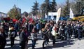 Близо 45 000 гости посетиха Международен панаир Пловдив