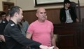 Откриха нарушения на съда, пуснал Ценко Чоков на свобода
