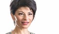 Десислава Атанасова "прави помен с чужда пита"
