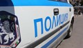 Охранител сгащи крадли в магазин по булевард "Неофит Бозвели"