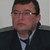 Михаил Манов е новият началник на „Пътна полиция“ в Русе