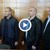 Турция обвини четирима български полицаи в убийство