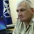 Генерал Андрей Боцев е новият началник на отбраната Генерал Андрей Боцев е новият началник на отбраната