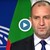 Румен Радев публикува видео с най-важните моменти от дейността на президента Румен Радев публикува видео с най-важните моменти от дейността на президента