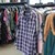 Забраниха продажбата в магазин за дрехи втора употреба в Русе