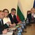 България се пребори еврофондовете да останат