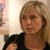 Елена Йончева ще съди Борисов Елена Йончева ще съди Борисов