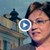 Борисов не ме засегна, комплексирани хора няма как да ме обидят Борисов не ме засегна, комплексирани хора няма как да ме обидят