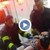 Млада жена остана без ръка и крак в метрото