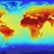 11 000 топлинни рекорда за началото на 2017