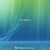 Настъпи краят на Windows Vista