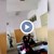 Скандално видео от училище в Русе