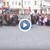 Стотици русенци се събраха на площад "Свобода" по случай 3-ти март Стотици русенци се събраха на площад "Свобода" по случай 3-ти март