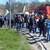 Фермери блокираха "Дунав мост"