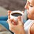 Правилно ли пиете кафе?