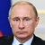 Изборите в България са разочарование за Путин Изборите в България са разочарование за Путин