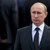 Путин отново направи Русия велика страна