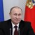 Би било интересно Путин да посети България!