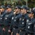 14 хиляди полицаи на крак за изборите в неделя