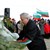Герджиков: Празнуваме велик ден от дългата ни, трудна, но горда история на България