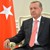 Ердоган: Европа "може да чака изненади"