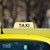 Младежи от Русе задигнаха оборота на таксиметров шофьор