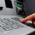 Вирус източва едрите пари от банкоматите