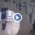 Камера засне терористичната атака на летище "Орли"