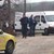 Шефът на русенската полиция: Убийството все още не е разкрито