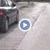Общината си присвои заслугите за ремонт на улица