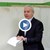 Герджиков разкри какво ще направи, ако не се сформира кабинет Герджиков разкри какво ще направи, ако не се сформира кабинет