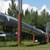 Румъния строи газопровод, който ще преминава през България