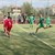 Турнир по футбол за ученици от община Ценово
