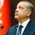 Ердоган: Турците са бъдещето на Европа!